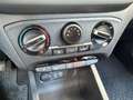 Hyundai i20 Go Plus Grau - thumbnail 15