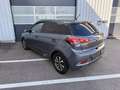 Hyundai i20 Go Plus Grau - thumbnail 5