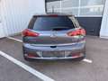 Hyundai i20 Go Plus Grau - thumbnail 7