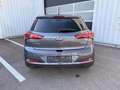 Hyundai i20 Go Plus Grau - thumbnail 6