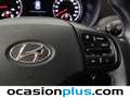 Hyundai i10 1.0 MPI Essence Azul - thumbnail 22