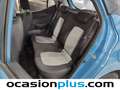 Hyundai i10 1.0 MPI Essence Azul - thumbnail 9