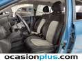 Hyundai i10 1.0 MPI Essence Azul - thumbnail 8