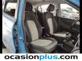 Hyundai i10 1.0 MPI Essence Azul - thumbnail 11