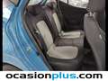 Hyundai i10 1.0 MPI Essence Azul - thumbnail 10