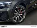 Audi Q8 SUV 50 TDI quattro 210kW tiptronic 360KAMERA/SLINE Gris - thumbnail 9