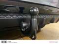 Audi Q8 SUV 50 TDI quattro 210kW tiptronic 360KAMERA/SLINE Gris - thumbnail 10