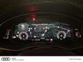 Audi Q8 SUV 50 TDI quattro 210kW tiptronic 360KAMERA/SLINE Gris - thumbnail 17