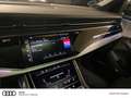 Audi Q8 SUV 50 TDI quattro 210kW tiptronic 360KAMERA/SLINE Gris - thumbnail 15