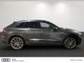 Audi Q8 SUV 50 TDI quattro 210kW tiptronic 360KAMERA/SLINE Gris - thumbnail 3