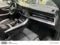 Audi Q8 50 TDI QUATTRO 210kW TIPTRONIC 360KAMERA/SLINE/ACC Gris - thumbnail 21