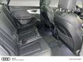 Audi Q8 SUV 50 TDI quattro 210kW tiptronic 360KAMERA/SLINE Gris - thumbnail 7