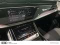 Audi Q8 50 TDI QUATTRO 210kW TIPTRONIC 360KAMERA/SLINE/ACC Gris - thumbnail 15