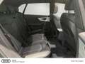 Audi Q8 50 TDI QUATTRO 210kW TIPTRONIC 360KAMERA/SLINE/ACC Grau - thumbnail 7