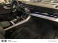 Audi Q8 SUV 50 TDI quattro 210kW tiptronic 360KAMERA/SLINE Gris - thumbnail 21