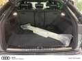 Audi Q8 50 TDI QUATTRO 210kW TIPTRONIC 360KAMERA/SLINE/ACC Grau - thumbnail 8