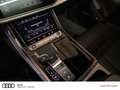 Audi Q8 SUV 50 TDI quattro 210kW tiptronic 360KAMERA/SLINE Gris - thumbnail 14