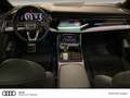 Audi Q8 SUV 50 TDI quattro 210kW tiptronic 360KAMERA/SLINE Gris - thumbnail 6