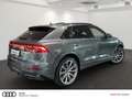 Audi Q8 50 TDI QUATTRO 210kW TIPTRONIC 360KAMERA/SLINE/ACC Grau - thumbnail 4