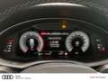 Audi Q8 50 TDI QUATTRO 210kW TIPTRONIC 360KAMERA/SLINE/ACC Gris - thumbnail 17