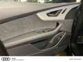Audi Q8 SUV 50 TDI quattro 210kW tiptronic 360KAMERA/SLINE Gris - thumbnail 11