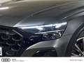 Audi Q8 SUV 50 TDI quattro 210kW tiptronic 360KAMERA/SLINE Gris - thumbnail 5