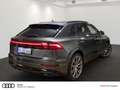 Audi Q8 SUV 50 TDI quattro 210kW tiptronic 360KAMERA/SLINE Gris - thumbnail 4