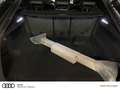 Audi Q8 SUV 50 TDI quattro 210kW tiptronic 360KAMERA/SLINE Gris - thumbnail 8