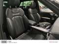 Audi Q8 50 TDI QUATTRO 210kW TIPTRONIC 360KAMERA/SLINE/ACC Gris - thumbnail 20