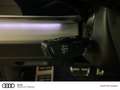 Audi Q8 SUV 50 TDI quattro 210kW tiptronic 360KAMERA/SLINE Gris - thumbnail 16