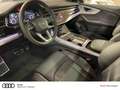 Audi Q8 SUV 50 TDI quattro 210kW tiptronic 360KAMERA/SLINE Gris - thumbnail 19