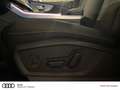 Audi Q8 SUV 50 TDI quattro 210kW tiptronic 360KAMERA/SLINE Gris - thumbnail 12