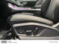 Audi Q8 50 TDI QUATTRO 210kW TIPTRONIC 360KAMERA/SLINE/ACC Gris - thumbnail 12