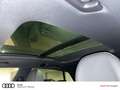 Audi Q8 SUV 50 TDI quattro 210kW tiptronic 360KAMERA/SLINE Gris - thumbnail 13