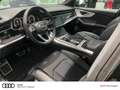 Audi Q8 50 TDI QUATTRO 210kW TIPTRONIC 360KAMERA/SLINE/ACC Gris - thumbnail 19