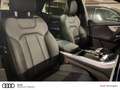Audi Q8 SUV 50 TDI quattro 210kW tiptronic 360KAMERA/SLINE Gris - thumbnail 20