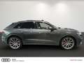 Audi Q8 50 TDI QUATTRO 210kW TIPTRONIC 360KAMERA/SLINE/ACC Gris - thumbnail 3