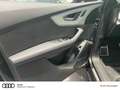 Audi Q8 50 TDI QUATTRO 210kW TIPTRONIC 360KAMERA/SLINE/ACC Grau - thumbnail 11