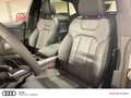 Audi Q8 SUV 50 TDI quattro 210kW tiptronic 360KAMERA/SLINE Gris - thumbnail 18
