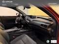 Lexus UX 250h Business 2WD Orange - thumbnail 6