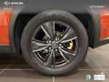 Lexus UX 250h Business 2WD Orange - thumbnail 10