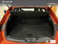 Lexus UX 250h Business 2WD Orange - thumbnail 9