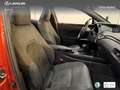 Lexus UX 250h Business 2WD Orange - thumbnail 20