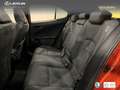 Lexus UX 250h Business 2WD Orange - thumbnail 16
