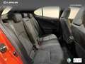 Lexus UX 250h Business 2WD Orange - thumbnail 7