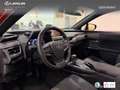 Lexus UX 250h Business 2WD Orange - thumbnail 19