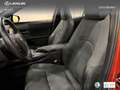 Lexus UX 250h Business 2WD Orange - thumbnail 15