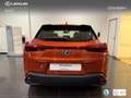 Lexus UX 250h Business 2WD Orange - thumbnail 5