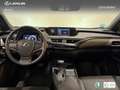 Lexus UX 250h Business 2WD Orange - thumbnail 8