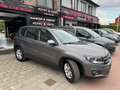 Volkswagen Tiguan Tiguan 1.4 TSI Comfortline BMT Gris - thumbnail 3